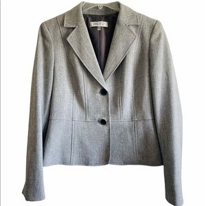 Women’s Kasper Blazer Jacket